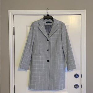 Ralph Lauren Women’s Jacket